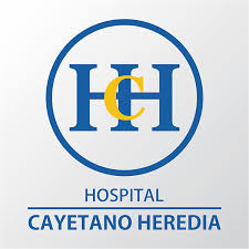 Logo 3