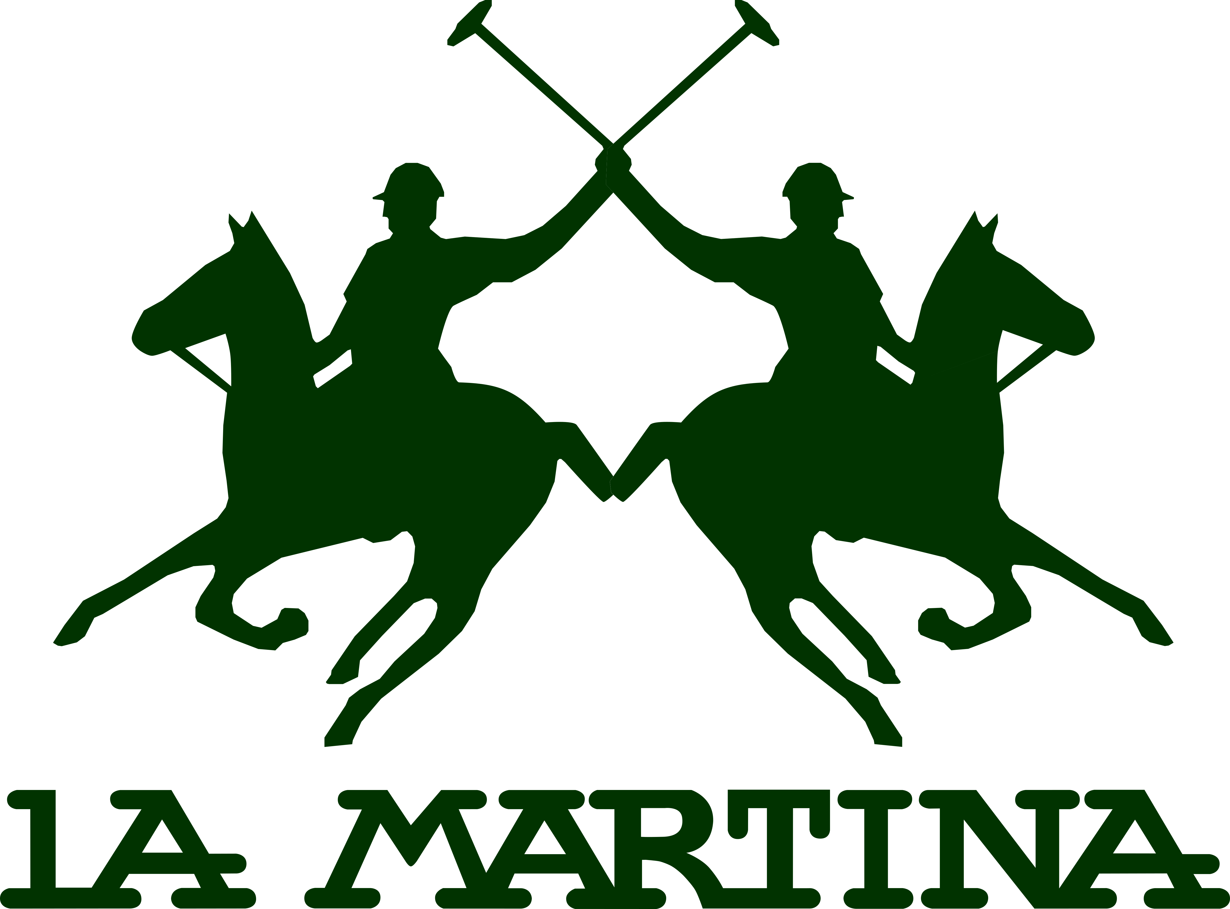 Logo 5