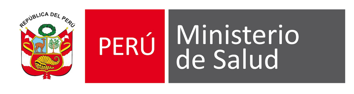 Logo 7