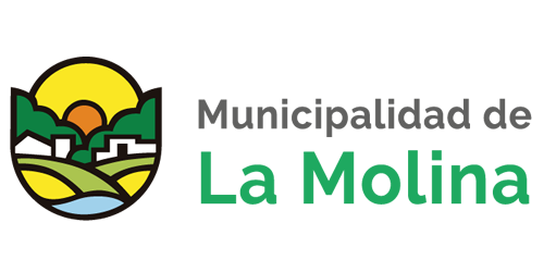Logo 8