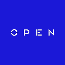 Logo 9