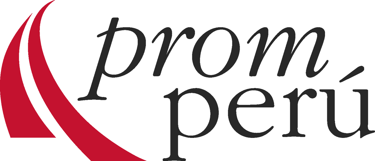Logo 10
