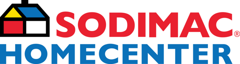 Logo 11