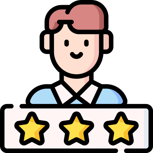 Satisfacción del Cliente