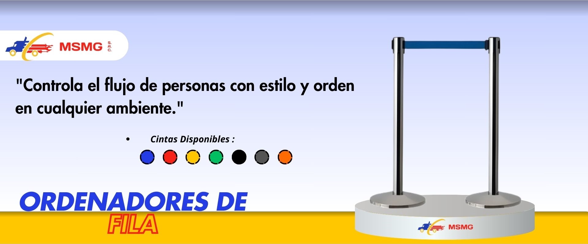 Imagen 4